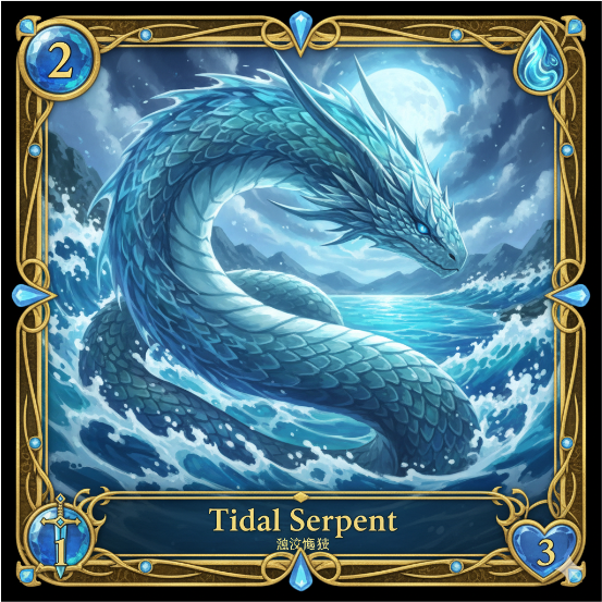 Water Unit